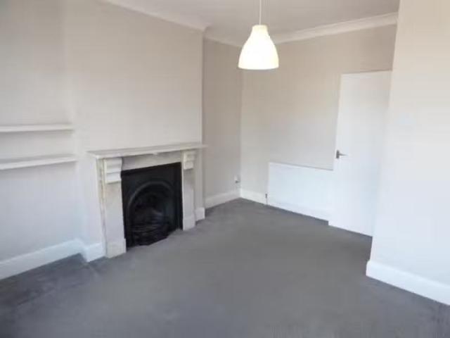 House for rent in Foots Cray, Greater London