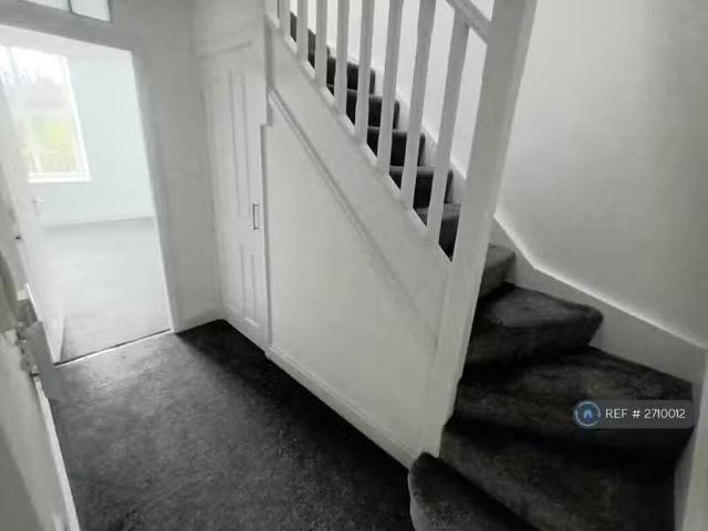 House for rent in Irwell Vale, Lancashire