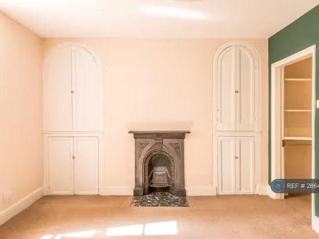 House for rent in Feckenham, City Of Bristol
