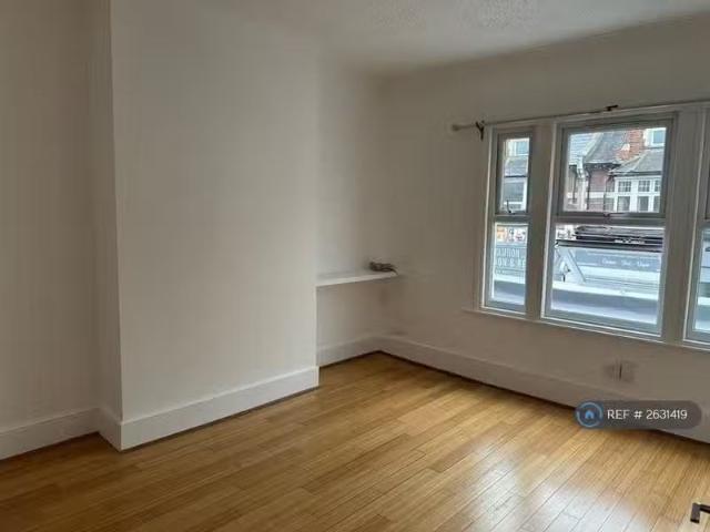 House for rent in Chingford, Greater London