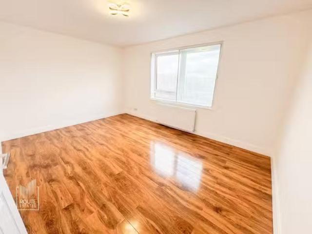 House for rent in Greater London