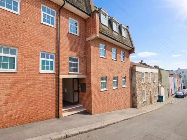 House for rent in South Yorkshire