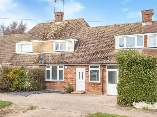 House for rent in Five Acres, Hertfordshire