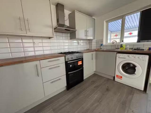 House for rent in Lower Bullingham