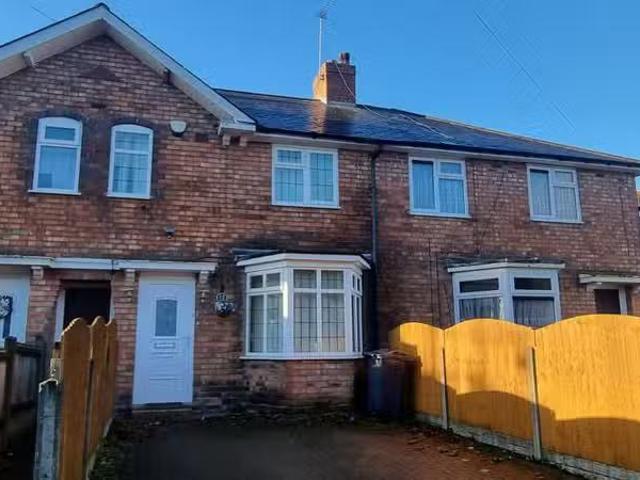 House for rent in Peckham, Greater London