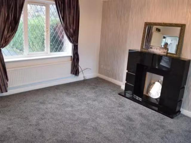 House for rent in Pleckgate, Blackburn