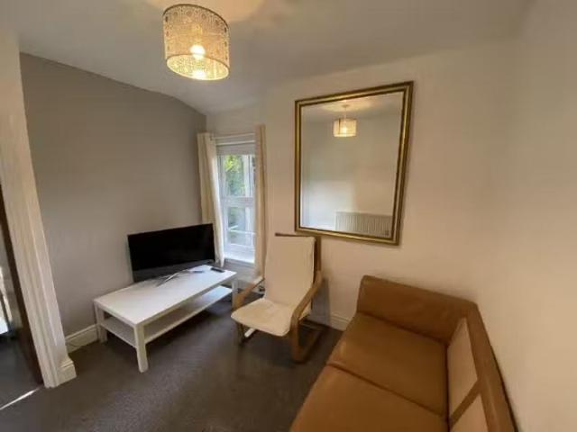 House for rent in Ladywood, West Midlands