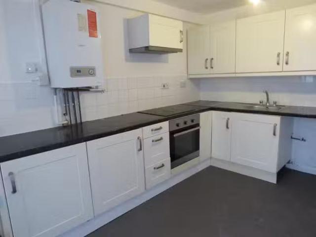 House for rent in Castleside