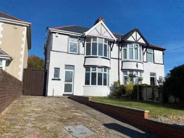 House for rent in Portglenone, Northern Ireland