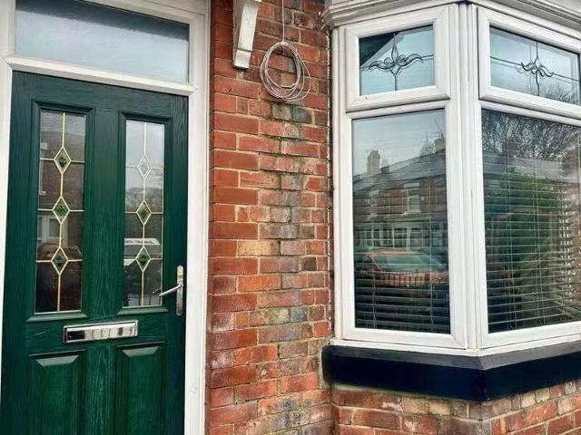 House for rent in Peterborough