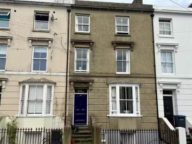 House for rent in Kent