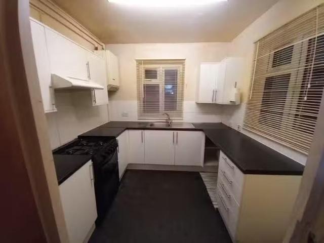 House for rent in Orpington, Greater London