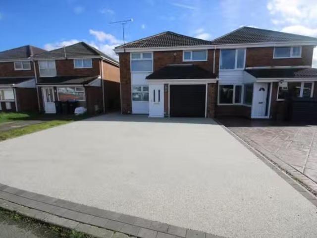House for rent in Elton