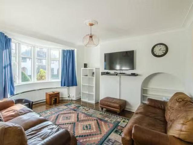House for rent in Keston, Greater London