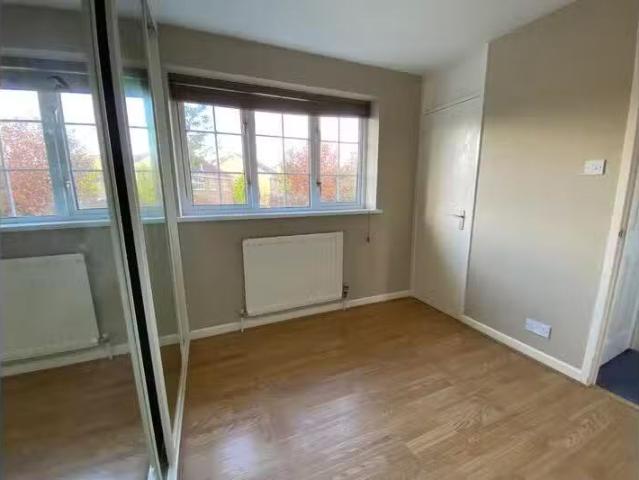 House for rent in Yardley Wood, Isle Of Man