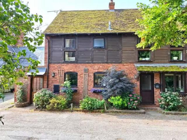 House for rent