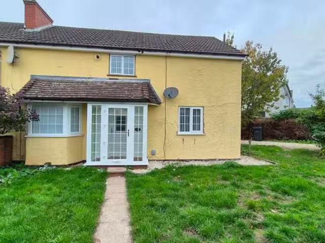 House for rent in Totteridge, Greater London