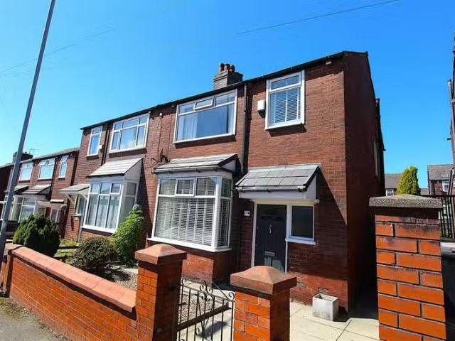 House for rent in London Borough of Lewisham, Brockley