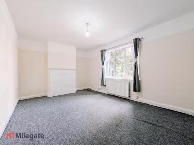 House for rent in Foots Cray, Greater London