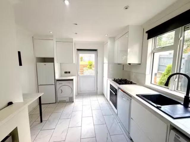 House for rent in Orpington, Greater London
