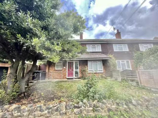 House for rent in Epping