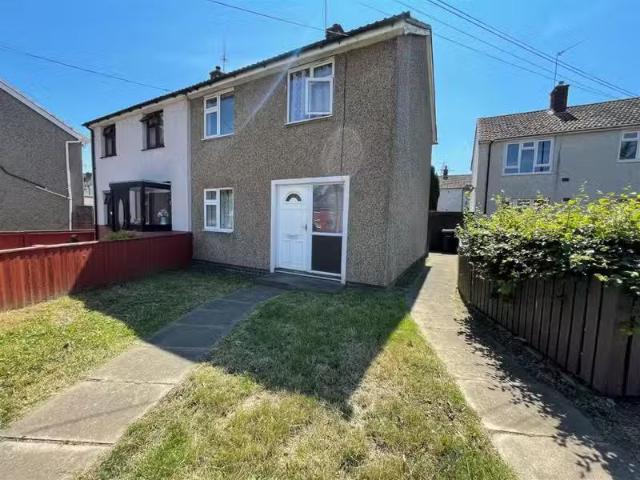 House for rent in Whiteabbey, Newtownabbey