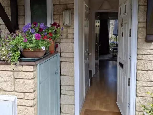 House for rent in Woolley Green, Avoncliff