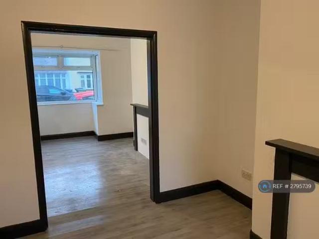 House for rent in Cleethorpes, North East Lincolnshire