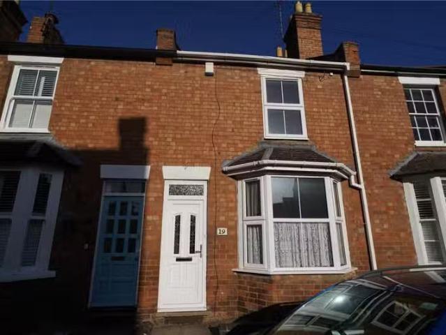House for rent in Sydenham, Warwick