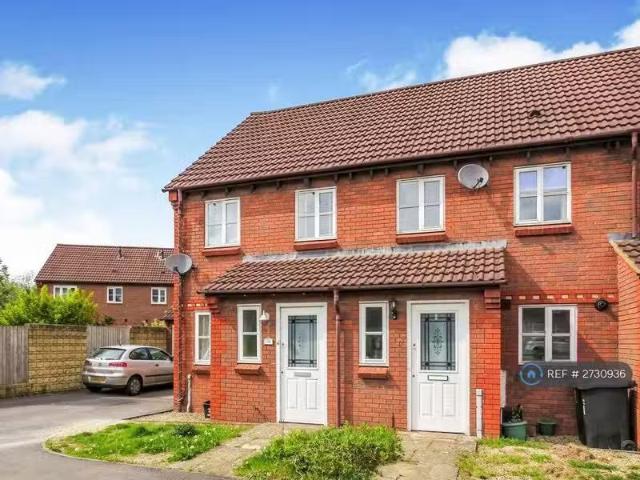 House for rent in Westbury, Wiltshire