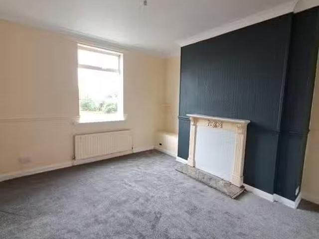House for rent in Ferryhill