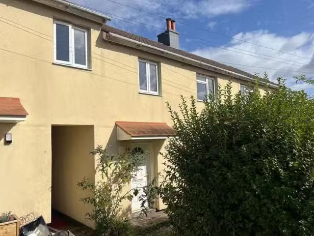 House for rent in Chadwell Heath, Greater London
