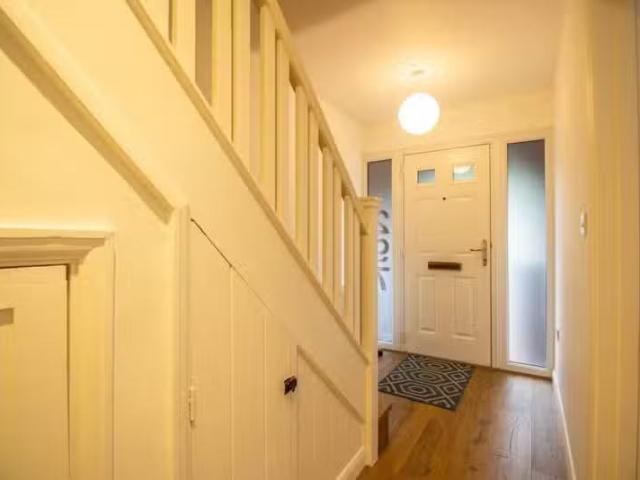 House for rent in Arbury, Cambridgeshire