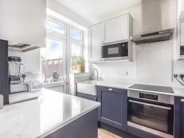 House for rent in Chislehurst, Greater London