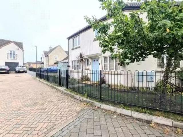 House for rent in Hanham Abbots, Kingswood