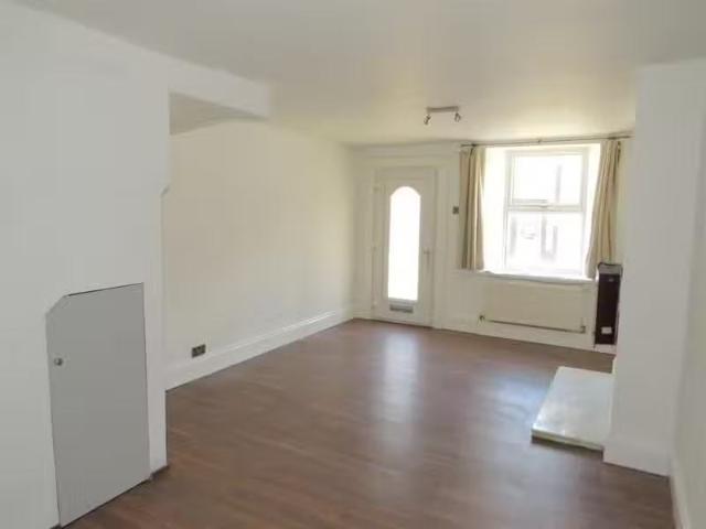 House for rent in Cleator Moor, Cleator