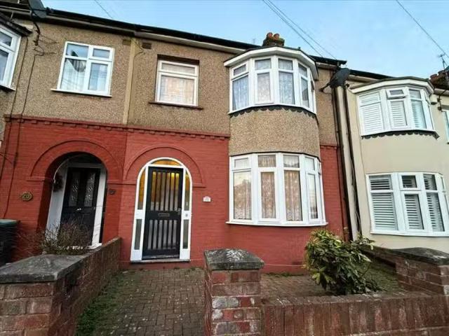 House for rent in Hamerton, Kent