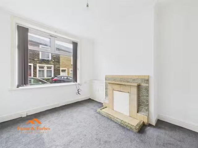 House for rent in Sidmouth, East Devon