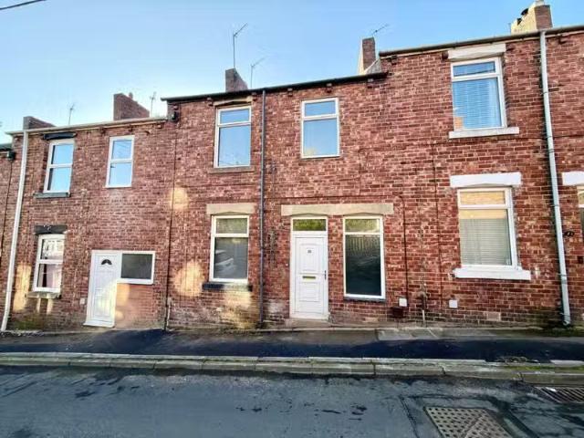 House for rent