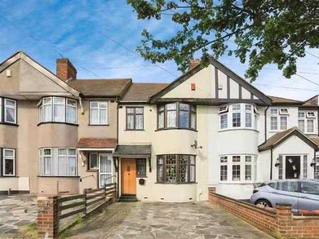 House for rent in Welling, Greater London