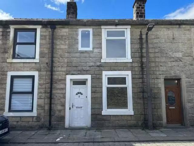 House for rent in Bury, Greater Manchester