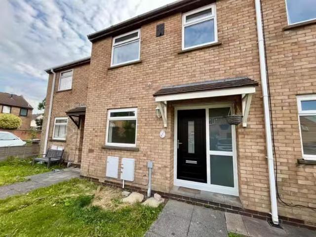 House for rent in Westgate-on-Sea, Acol