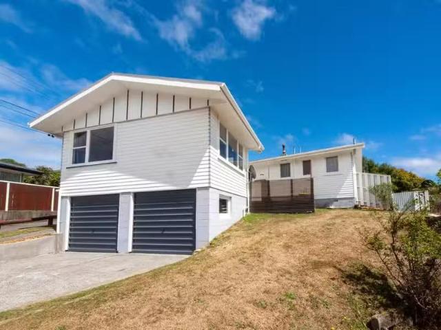House for rent in Matata, Wellington