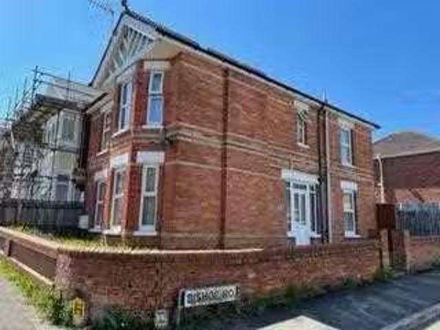 House for rent in Brunswick Park, Greater London