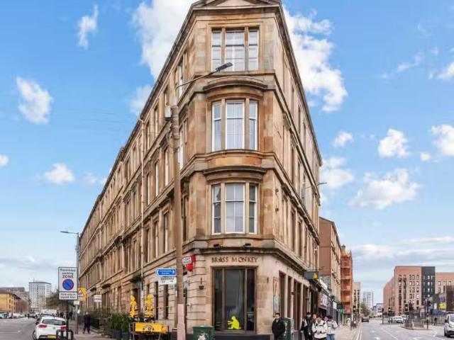 House for rent in Northern Ireland