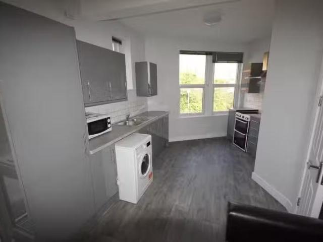 House for rent in Feckenham, City Of Bristol
