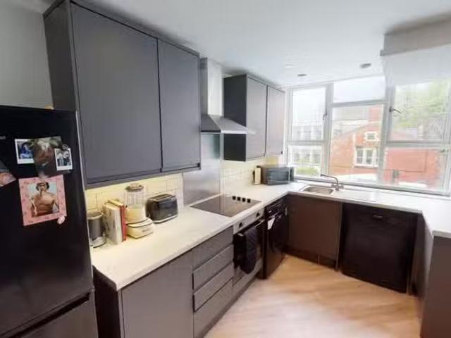 House for rent in St Stephen, Five Acres