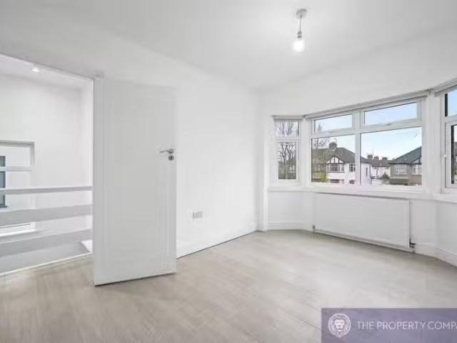 House for rent in Stanborough, Fretherne