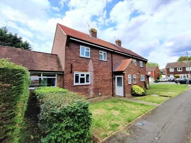 House for rent in Westborough, Surrey