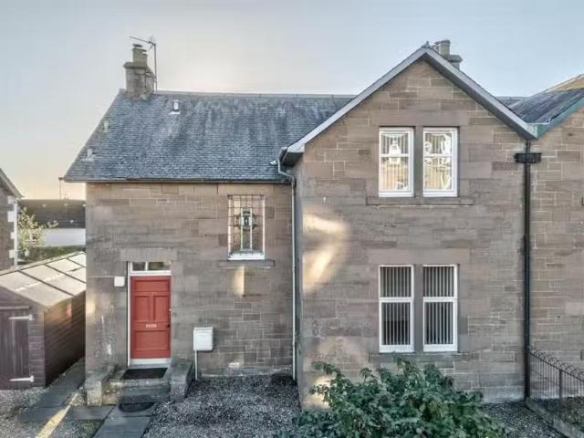 House for rent in Ham, Greater London